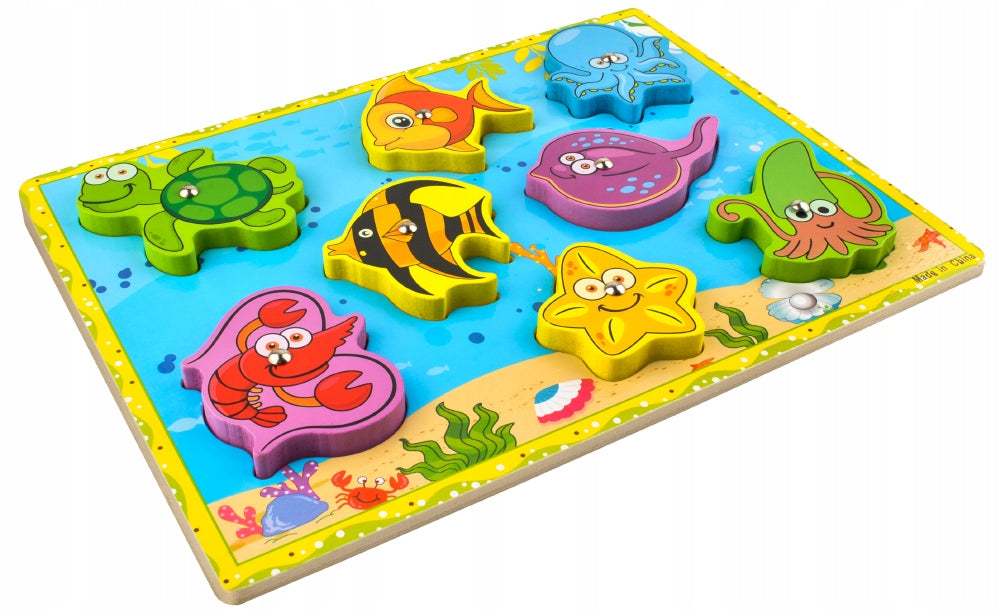 af24e9acc1b61d1d29f16e840b99d76a af24e9acc1b61d1d29f16e840b99d76a